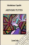 Arivojo tutto libro