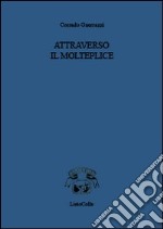 Attraverso il molteplice libro