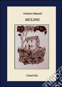 Mulino libro