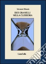 Due granelli nella clessidra