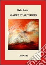 Marea d'autunno