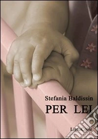 Per lei libro