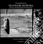 Tra figure di pietra (alle case abbandonate dell'alta Valsassina) libro