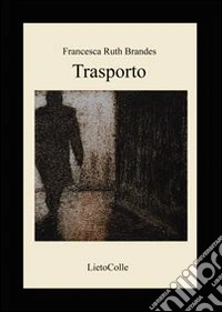 Trasporto