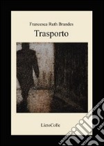 Trasporto libro