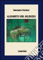 Alfabeto nel silenzio libro