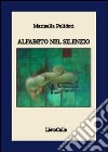 Alfabeto nel silenzio libro