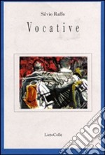 Vocative libro