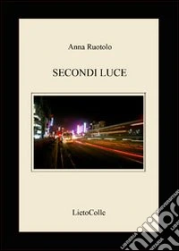 Secondi luce