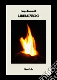 Libere fenici