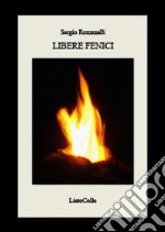 Libere fenici libro