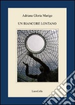 Un biancore lontano libro