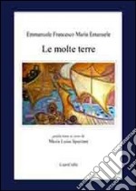 Le molte terre libro