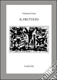 Il frutteto