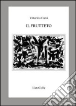 Il frutteto libro