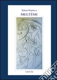 Meltèmi libro