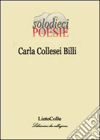 Davanti al presepe. Testi per una sacra rappresentazione libro