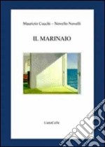 Il marinaio