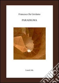 Paradigma