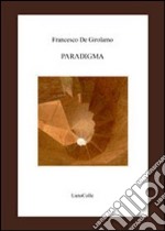 Paradigma libro