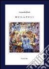 Megapoli libro