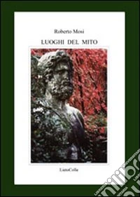 Luoghi del mito