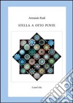 Stella a otto punte libro