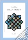 Stella a otto punte libro