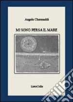 Mi sono persa il mare libro