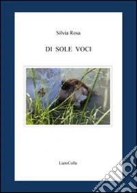 Di sole voci