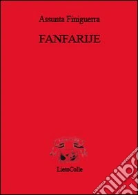 Fanfarije