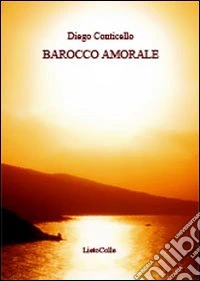 Barocco amorale