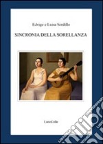 Sincronia della sorellanza