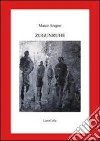 Zugunruhe