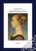 Diario parallelo libro