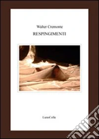 Respingimenti