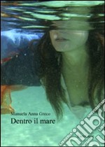 Dentro il mare libro