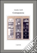 Contrapunctus libro