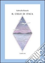 Il cielo di Itaca libro