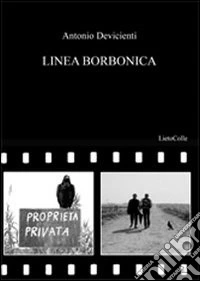 Linea borbonica
