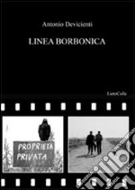 Linea borbonica