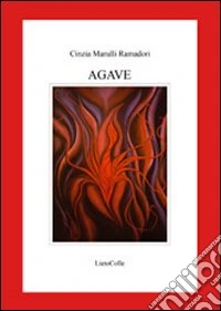 Agave libro