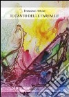 Il canto delle farfalle libro