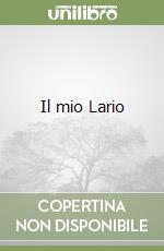 Il mio Lario libro