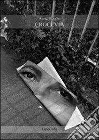 Crocevia
