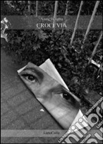 Crocevia