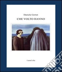 Che volto hanno