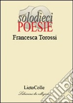 Apocalisse 12,6 libro