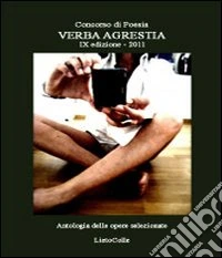 Verba agrestia libro