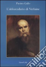 L'abbecedario di Verlaine libro